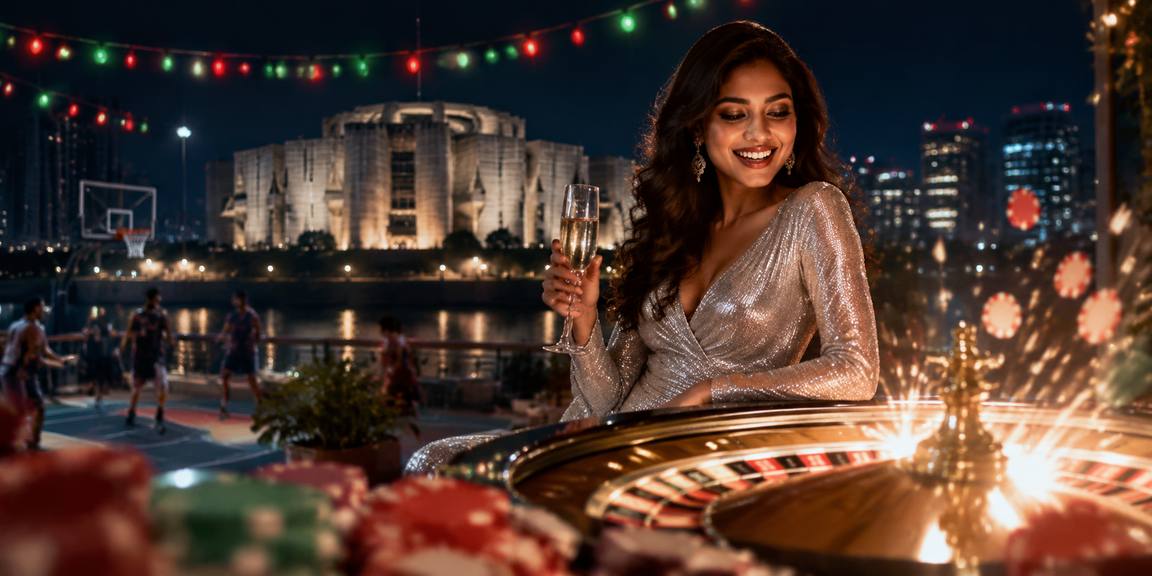 dt444 টেবিল ক্র্যাপস ক্লাসিক কী এবং কেন এটি আলাদা