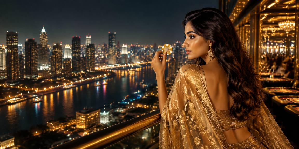 dt444 গেমের ফলাফল কীভাবে নির্ধারিত হয়